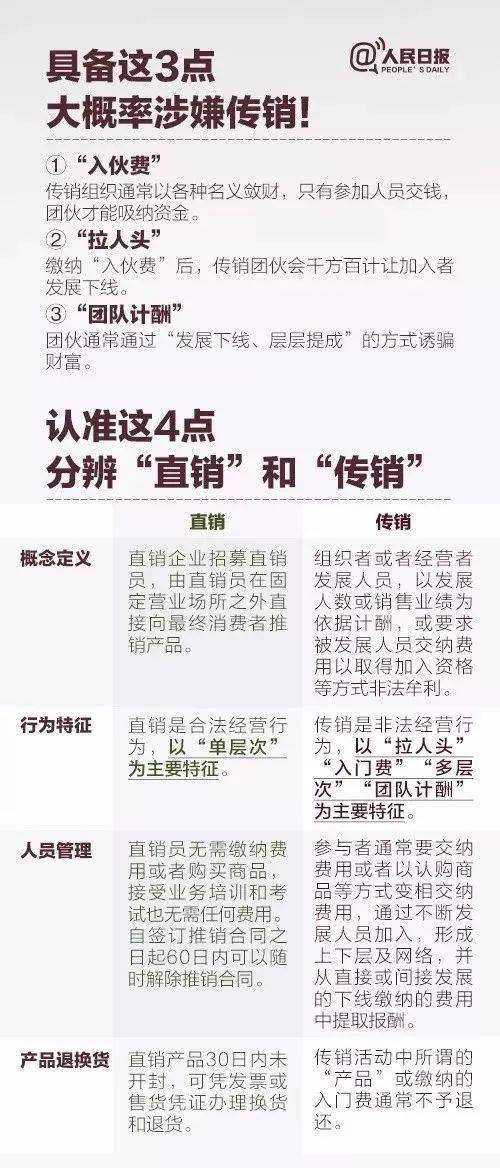7777788888精准免费一肖与2025正版精准免费大全,全面释义、解释与落实与警惕虚假宣传
