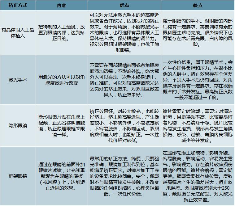 2025精准免费资料大全，详细解答、解释与落实