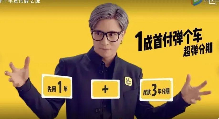 2025今晚必中必开四肖,词语释义、解释与落实与警惕虚假宣传-全面释义、解释与落实