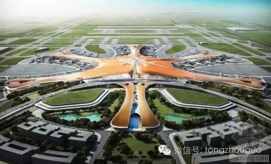 2025全年新奥正版免费资料大全资料详细解答、解释与落实