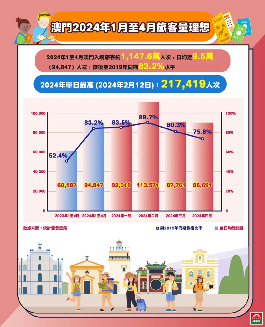 2025新澳正版今晚资料与警惕虚假宣传-全面释义、解释与落实