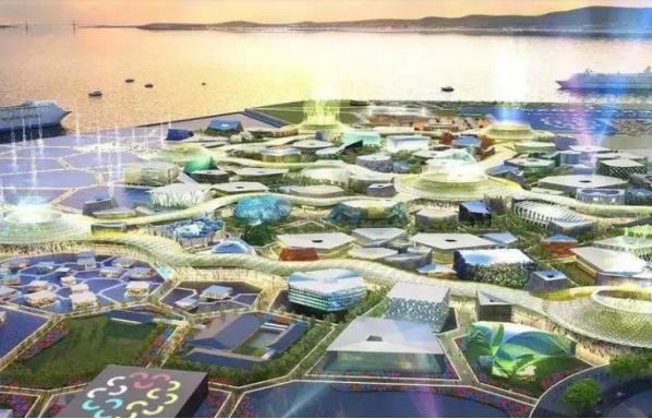 新澳门2025最精准免费,全面释义、解释与落实-警惕虚假宣传-全面释义、解释与落实