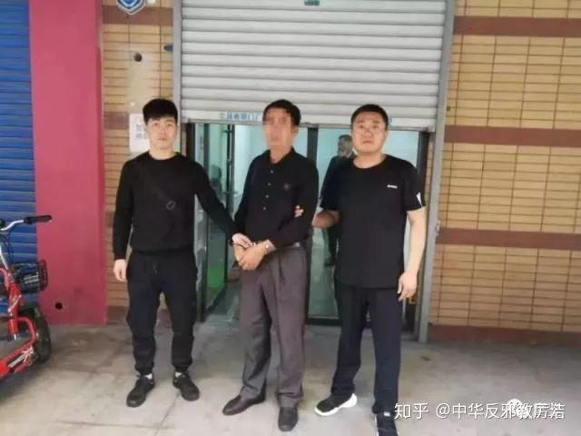 2025年新澳门天天免费精准大全,全面释义、解释与落实-警惕虚假宣传-全面释义、解释与落实 解析与释义