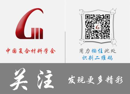 7777788888精准免费一肖与7777788888精准管家婆,词语释义、解释和落实和警惕虚假宣传-全面释义、解释和落实